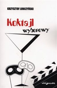 Koktajl wyborowy to buy in USA