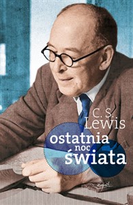 Ostatnia noc świata Bookshop