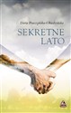 Sekretne lato - Daria Pruszyńska-Obiedzińska