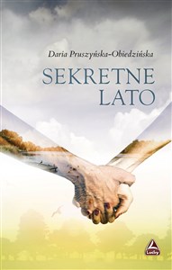 Sekretne lato  