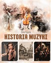 Historia muzyki in polish