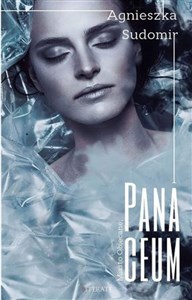 Panaceum - Polish Bookstore USA