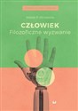 Człowiek Filozoficzne wyzwanie Polish Books Canada