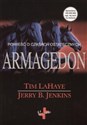 Armagedon online polish bookstore