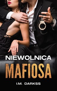 Niewolnica mafiosa Polish bookstore