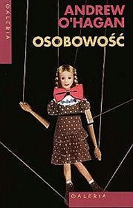 Osobowość to buy in USA