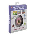 TAMAGOTCHI - SPRINKLE Canada Bookstore