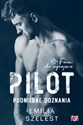 Pilot Podniebne doznania Faceci do wynajęcia Tom 6 pl online bookstore