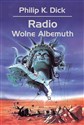 Radio Wolne Albemuth 
