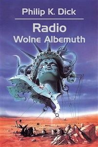 Radio Wolne Albemuth 