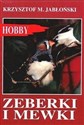 Zeberki i mewki polish usa