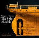 Glasgow Museums The Ship Models to buy in Canada