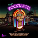That's Rock'n'Roll - Płyta winylowa to buy in USA