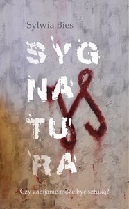 Sygnatura  