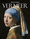 Vermeer bookstore