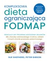 Kompleksowa dieta ograniczająca FODMAP - Polish Bookstore USA