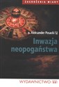 Inwazja neopogaństwa  