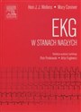 EKG w stanach nagłych Canada Bookstore