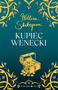 Kupiec wenecki  