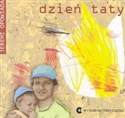 Dzień taty - Polish Bookstore USA