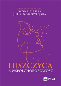 Łuszczyca a współchorobowość  polish usa