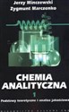 Chemia analityczna 1 Podstawy teoretyczne i analiza jakościowa to buy in Canada