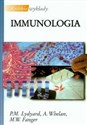 Krótkie wykłady Immunologia polish books in canada