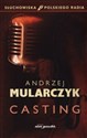 Casting - Andrzej Mularczyk