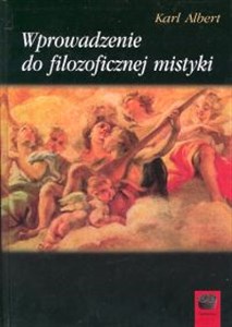 Wprowadzenie do filozoficznej mistyki  