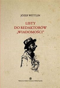 Listy do redaktorów Wiadomości Tom 2 books in polish