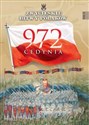 Cedynia 972 to buy in Canada