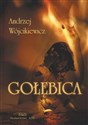 Gołębica Polish Books Canada