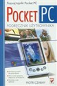 Pocket PC Podręcznik użytkownika chicago polish bookstore