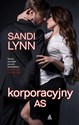 Korporacyjny as - Polish Bookstore USA