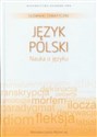 Słownik tematyczny. T.11. J.polski polish books in canada