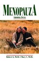 Menopauza Środek życia - Polish Bookstore USA