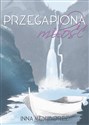 Przegapiona miłość 