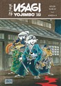 Usagi Yojimbo Saga Księga 8 books in polish
