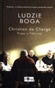 Ludzie Boga - Christian Cherge in polish