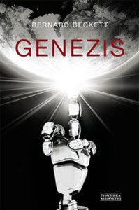 Genezis pl online bookstore