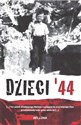 Dzieci '44  - Jerzy Mirecki