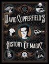 David Copperfield's History of Magic buy polish books in Usa