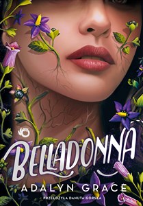 Belladonna to buy in Canada