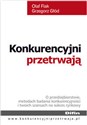 Konkurencyjni przetrwają polish usa