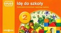 PUS Idę do szkoły 2 online polish bookstore