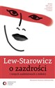 O zazdrości i innych szaleństwach z miłości - Zbigniew Lew-Starowicz books in polish