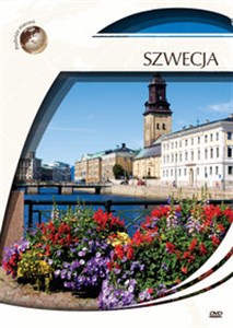 Podróże Marzeń Szwecja   