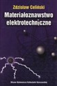 Materiałoznawstwo elektrotechniczne Canada Bookstore