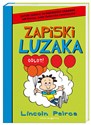 Zapiski luzaka 7 Odlot! polish books in canada