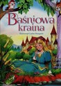 Baśniowa kraina - Polish Bookstore USA